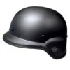 5ive Star Gear GI Style Military Helmet.