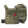 Shellback Tactical Active Shooter Nylon Kit.