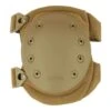 Condor Knee Pad 2.