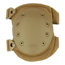 Condor Knee Pad 2.