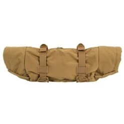 FirstSpear Tactical Hand-Warmer.