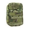 Shellback Tactical Medic Pouch.