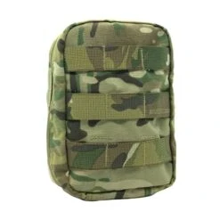 Shellback Tactical Medic Pouch.
