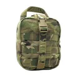 Shellback Tactical Rip Away Medic Pouch.