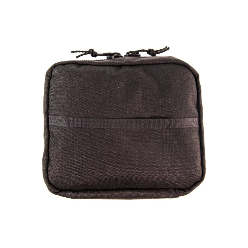 High Speed Gear Tech/Admin Pouch for Pack Build System.