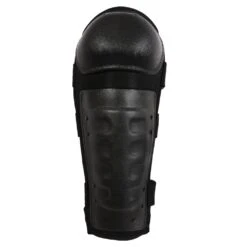 Rothco Hard Shell Shin Guards.
