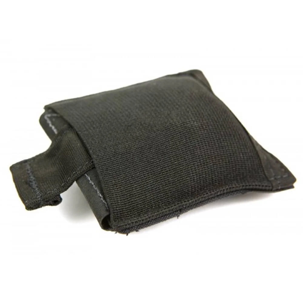 Blue Force Gear Ten-Speed� Ultralight Dump Pouch.
