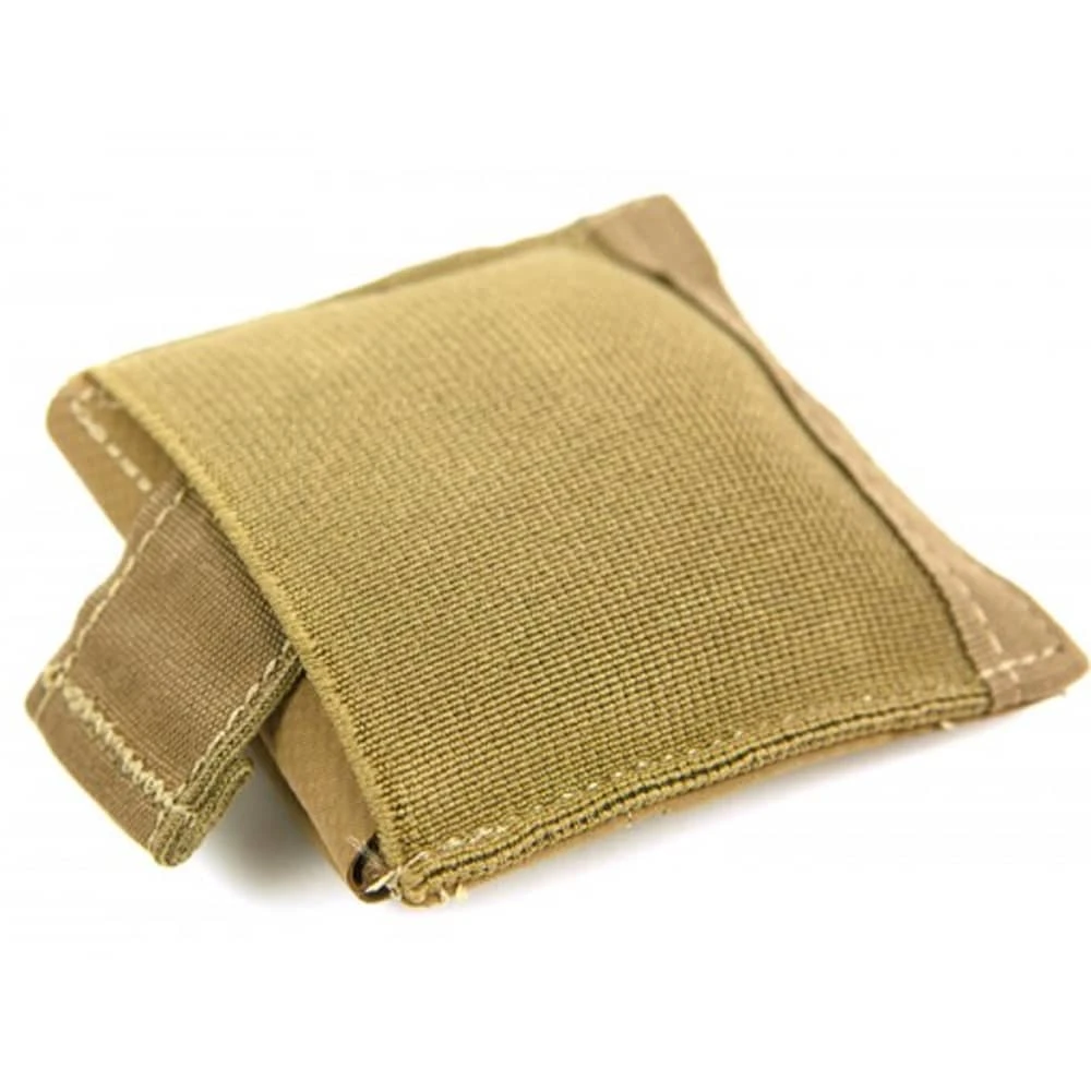 Blue Force Gear Ten-Speed� Ultralight Dump Pouch.