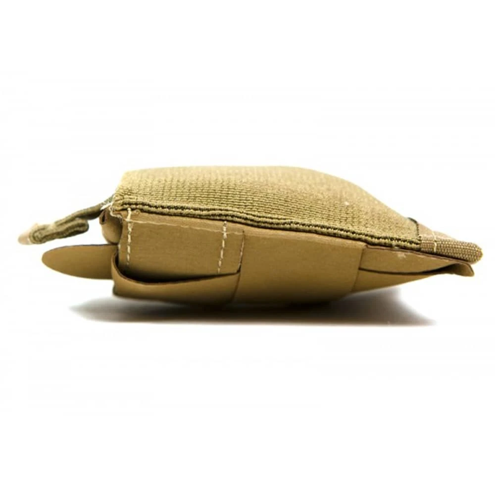Blue Force Gear Ten-Speed� Ultralight Dump Pouch.