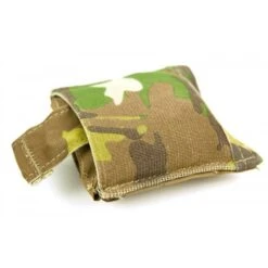 Blue Force Gear Ten-Speed� Ultralight Dump Pouch.