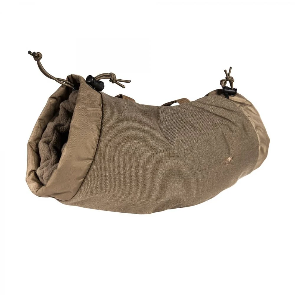 Tasmanian Tiger Tac Muff Hand Warmer.