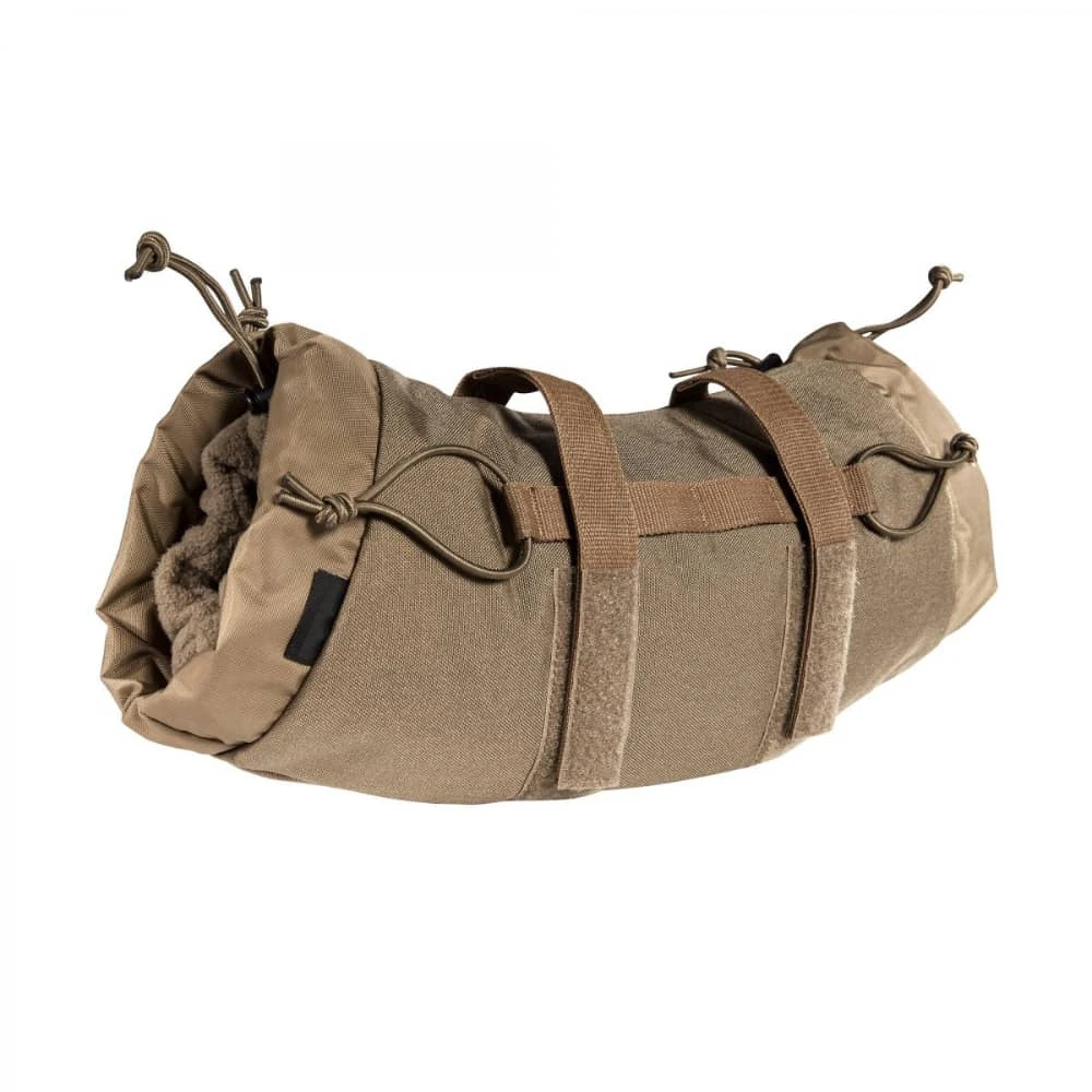 Tasmanian Tiger Tac Muff Hand Warmer.