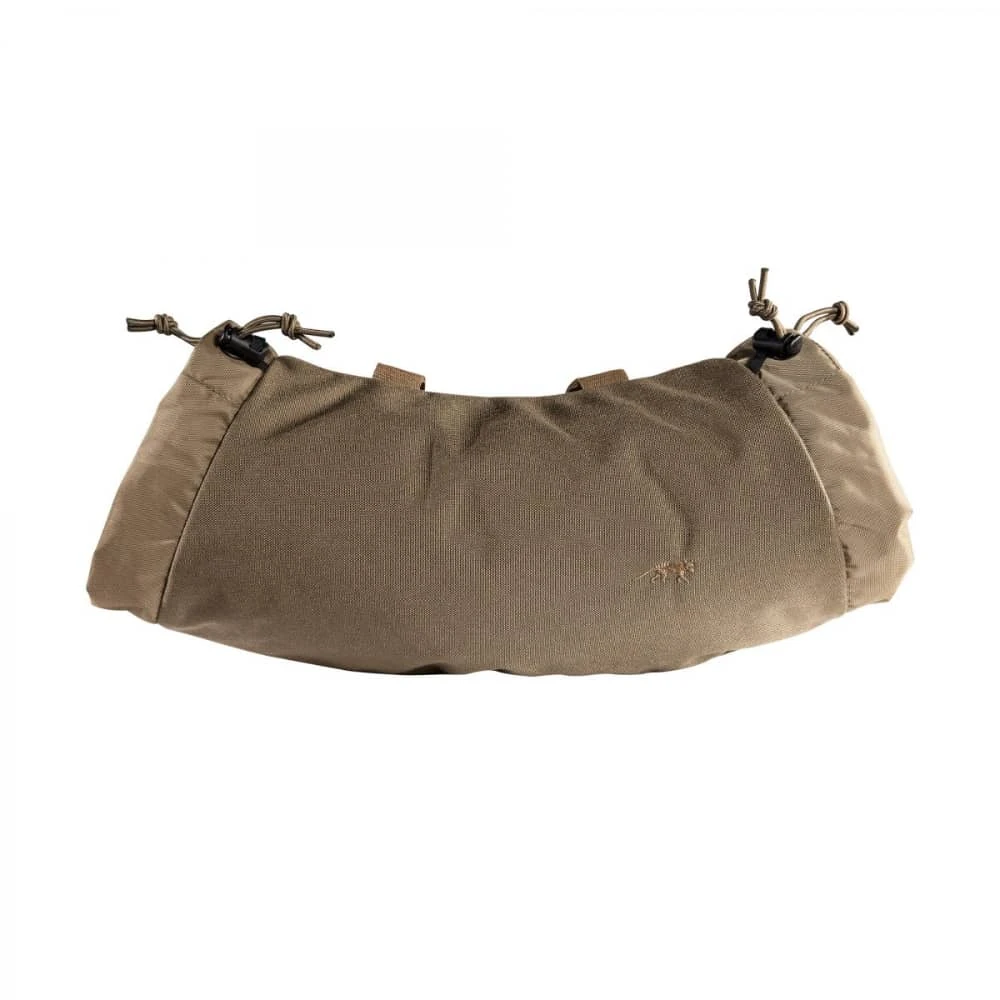 Tasmanian Tiger Tac Muff Hand Warmer.