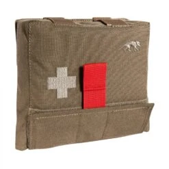 Tasmanian Tiger IFAK Pouch S.