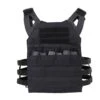 Rothco Lightweight Plate Carrier Vest.