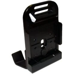 Norotos Mich Front Bracket Assembly.