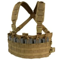 Condor Rapid Assault Chest Rig.