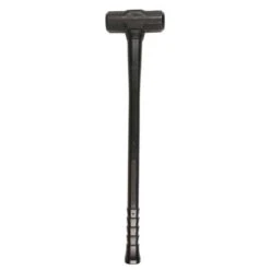 Blackhawk Thundersledge.