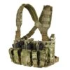 Condor Recon Chest Rig.