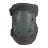 Blackhawk Advanced Tactical Knee Pads V2.