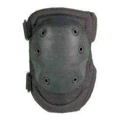 Blackhawk Advanced Tactical Knee Pads V2.
