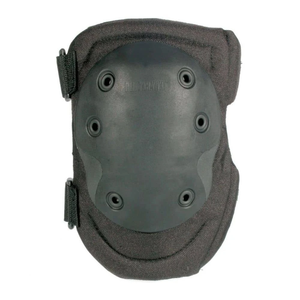 Blackhawk Advanced Tactical Knee Pads V2.