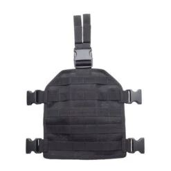 5.11 Tactical Thigh Rig.