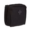 5.11 Tactical 6.6 Medical Pouch.