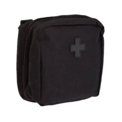 5.11 Tactical 6.6 Medical Pouch.
