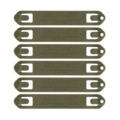 Blackhawk Speed Clips Six Pack #5.