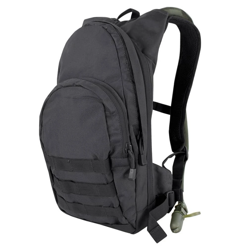 Condor 2.5L Hydration Pack.