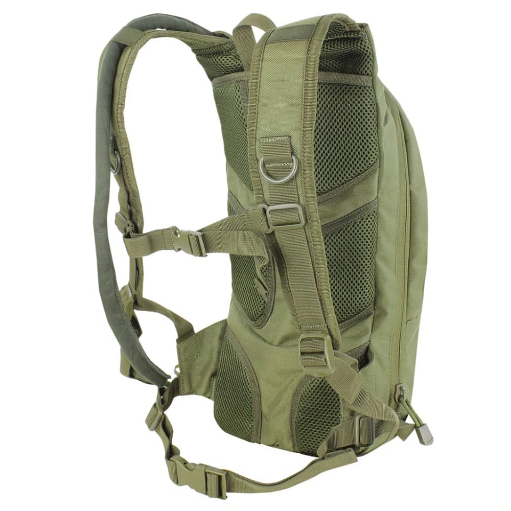 Condor 2.5L Hydration Pack.