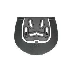 Blackhawk CQC Paddle W/ Screws.