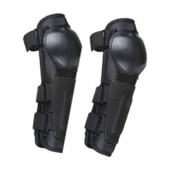 Damascus Gear Hard Shell Forearm And Elbow Protector.