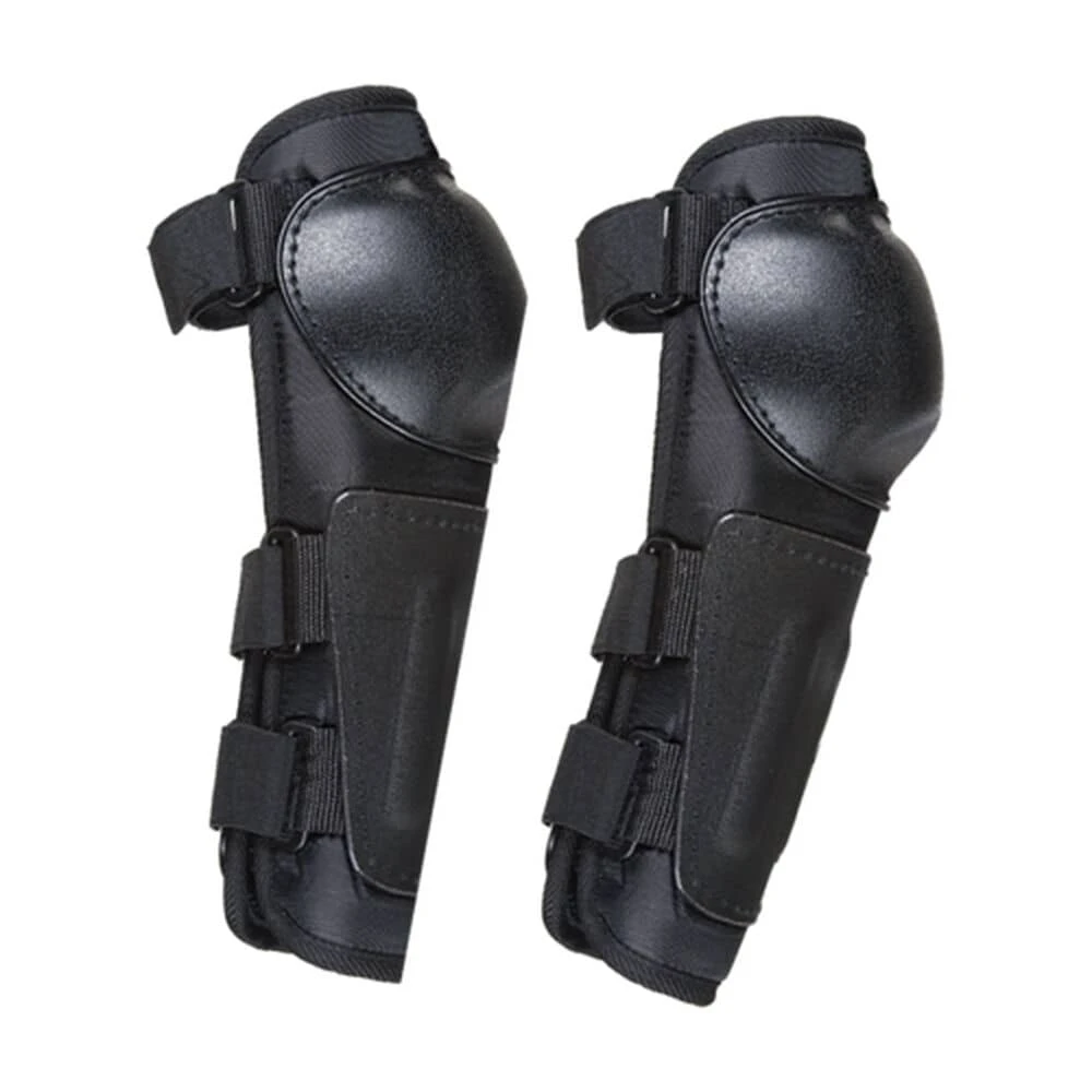 Damascus Gear Hard Shell Forearm And Elbow Protector.