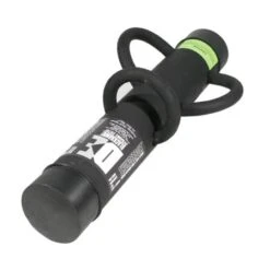 Blackhawk Dynamic Entry Special Operations Entry Ram.