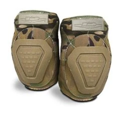 Damascus Imperial Neoprene Elbow Pads.