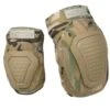 Damascus Imperial Neoprene Knee Pads.