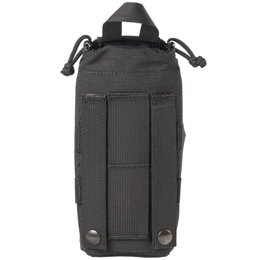 NAR Eagle IFAK w/ Combat Gauze.