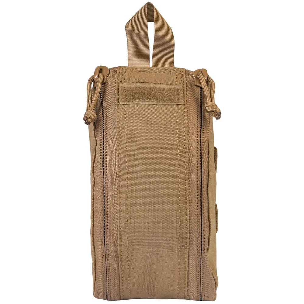 NAR Eagle IFAK w/ Combat Gauze.