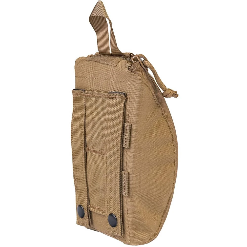 NAR Eagle IFAK w/ Combat Gauze.