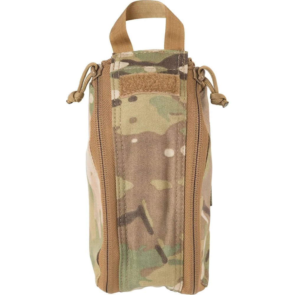 NAR Eagle IFAK w/ Combat Gauze.