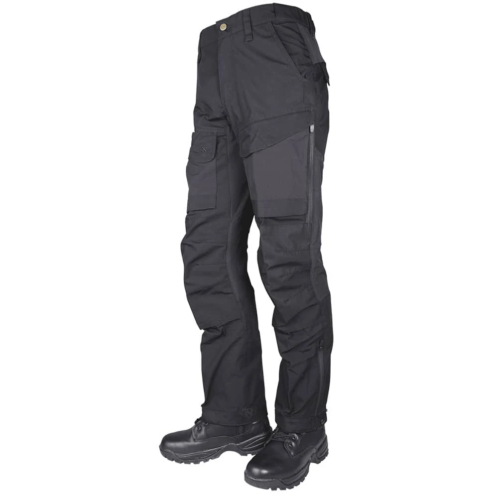 Tru-Spec 24-7 Xpedition Tactical Pants.