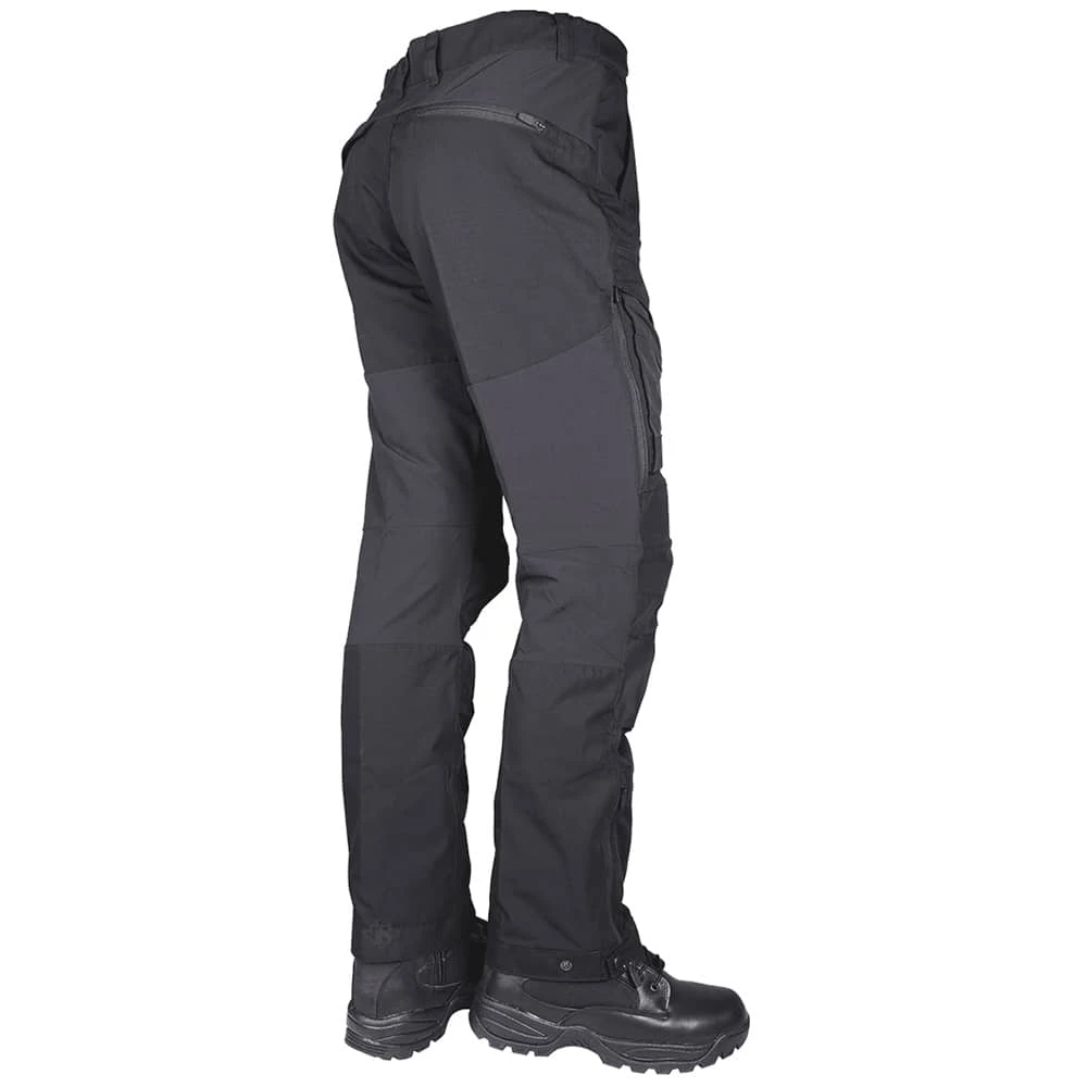 Tru-Spec 24-7 Xpedition Tactical Pants.