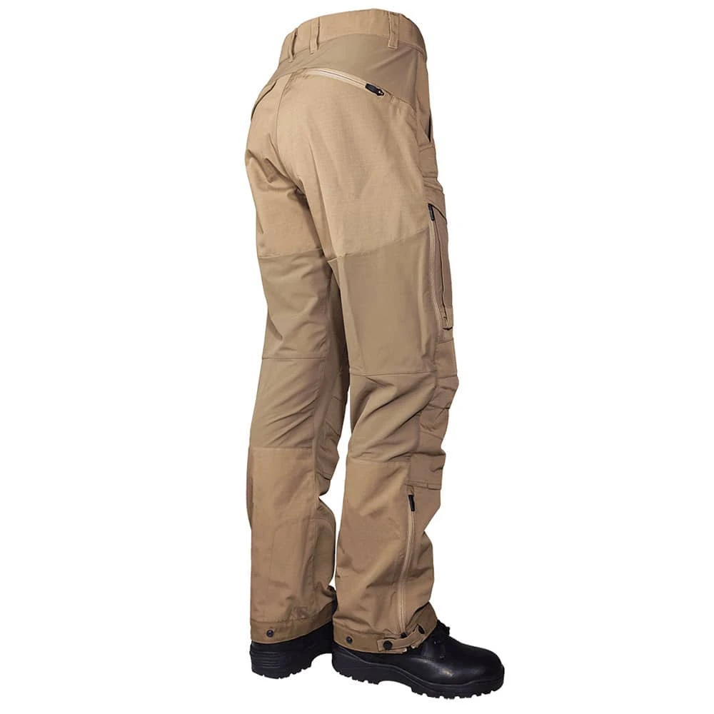 Tru-Spec 24-7 Xpedition Tactical Pants.