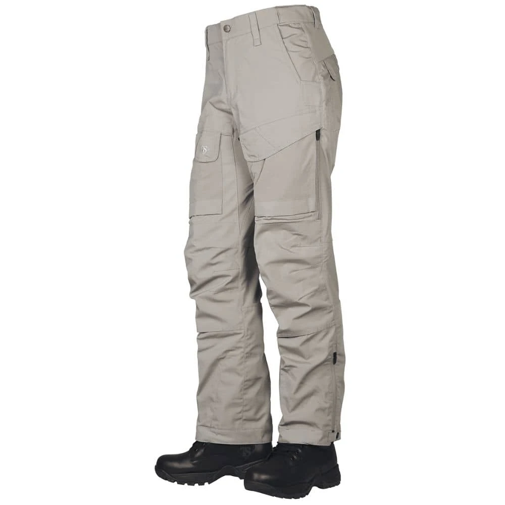 Tru-Spec 24-7 Xpedition Tactical Pants.