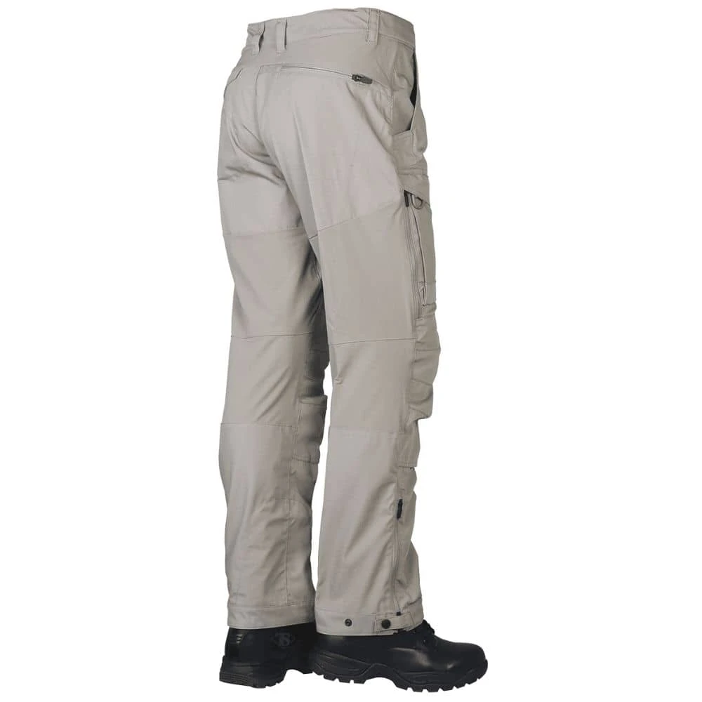 Tru-Spec 24-7 Xpedition Tactical Pants.