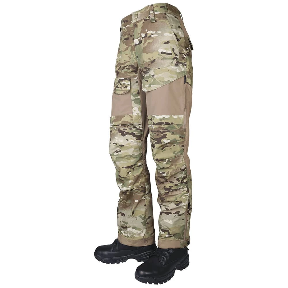 Tru-Spec 24-7 Xpedition Tactical Pants.