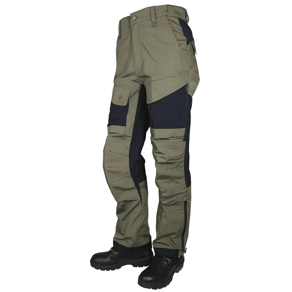 Tru-Spec 24-7 Xpedition Tactical Pants.