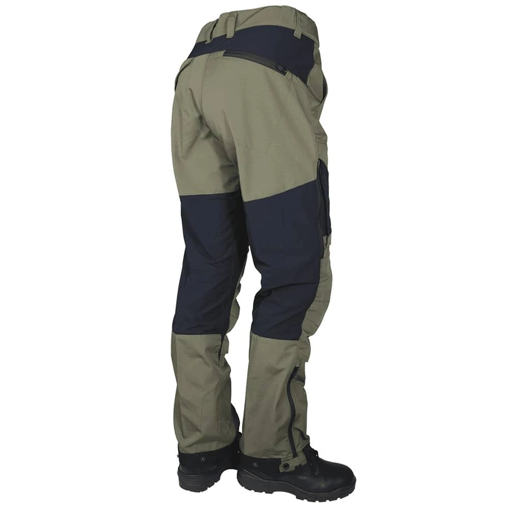 Tru-Spec 24-7 Xpedition Tactical Pants.